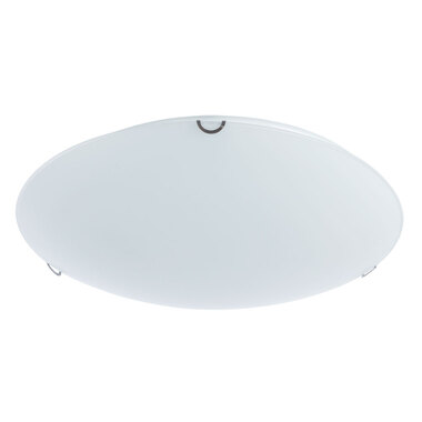 Потолочный светильник Arte Lamp A3720PL-3CC