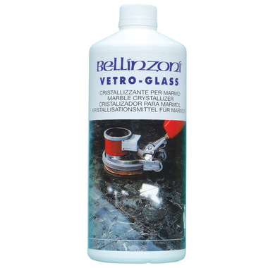 Кристаллизатор Bellinzoni Vetro-Glass 1л 000.230.1770