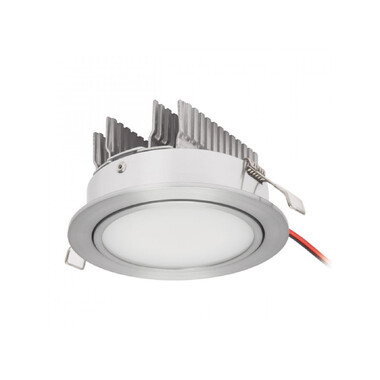 Светодиодный точечный светильник KANLUX RENDA POWER LED3/ 8720