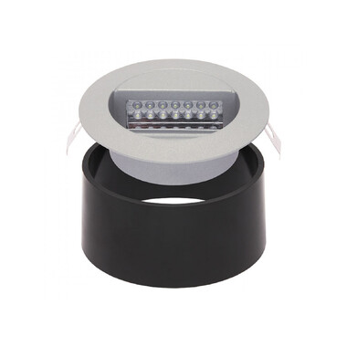 Подсветка лестницы KANLUX DORA LED-J01 220В 4680