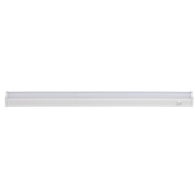 Линейный светильник ЭРА LED LLED-01-08W-6500-W Б0033304 ERA