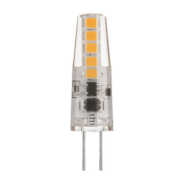 Светодиодная лампа Elektrostandard BLG412 G4 LED 3W 12V 360 4200K a049615