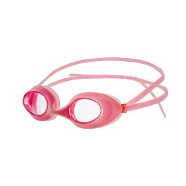 Детские очки для плавания ATEMI розовые N7901 00000098117