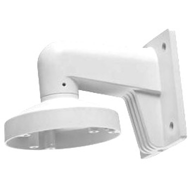 Кронштейн Hikvision DS-1273ZJ-135