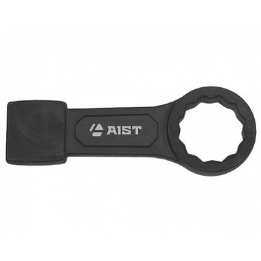 Накидной ударный ключ AIST 58мм 021258A
