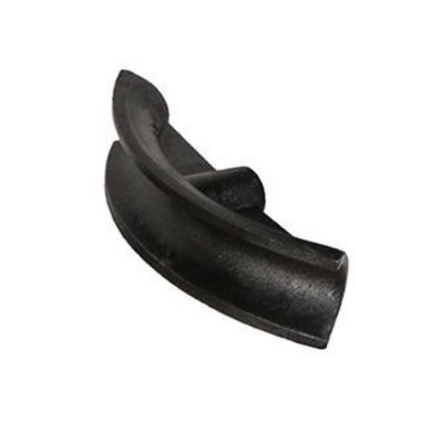 Сегмент для трубогиба V-Bend 2, 1/2" VOLL 3.23004