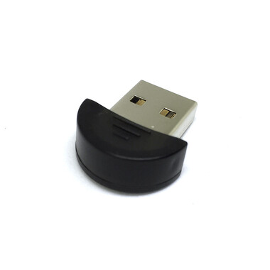Bluetooth передатчик USB adapter - Espada ES-M03 - 30 метров