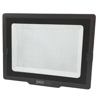 Прожектор Jazzway PFL- C3 300w 6500K IP65 5032156