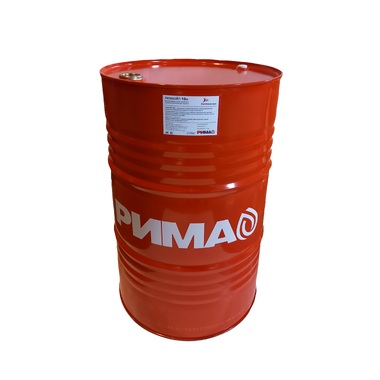 Жидкость полусинтетическая смазочно-охлаждающая широкого спектра применения РИМА РимаОйл 10М.210