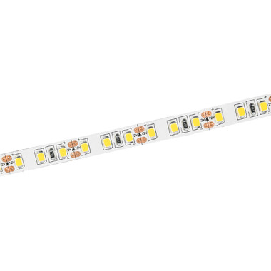 Лента IEK LED 5м LSR-2835W120-9, 6-IP65-12В LSR1-2-120-65-3-05