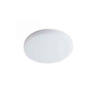 Герметичный светодиодный светильник KANLUX VARSO LED 18W-NW-O/ 26441