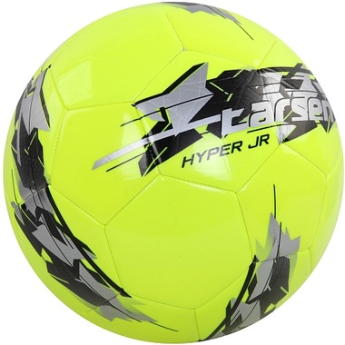 Футбольный мяч Larsen Hyper 356929