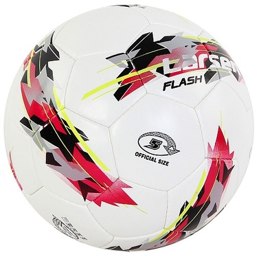 Футбольный мяч Larsen Flash 1323 1223