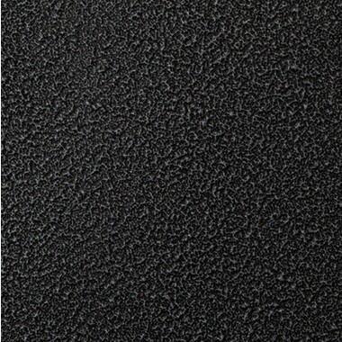 Лист притопочный стальной (600x450 мм; черный муар) GRILLUX ВЗР 2334-01