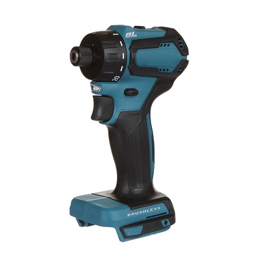 Аккумуляторный шуруповерт Makita DDF083Z