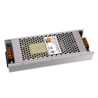 Драйвер Jazzway BSPS 12V 21,00A-250W IP20 1001238A