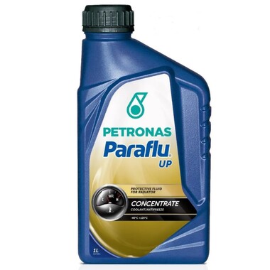 Антифриз PETRONAS PARAFLU UP 1 л 76059E18EU