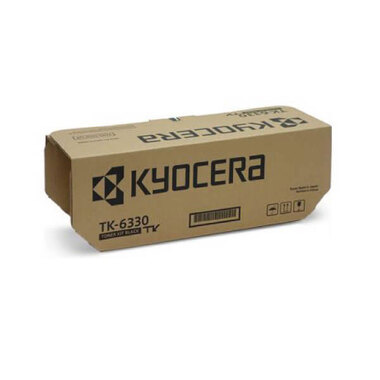 Тонер-картридж KYOCERA TK-6330 32000 страниц для P4060dn 1T02RS0NL0