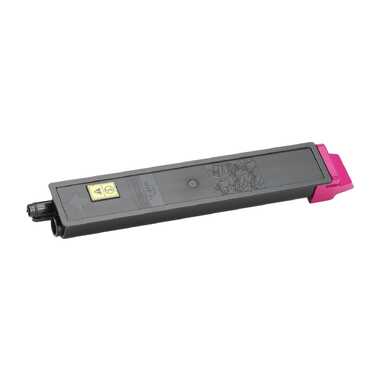 Тонер-картридж KYOCERA TK-895M 6000 страниц magenta для FS-C8020MFP/C8025MFP 1T02K0BNL0