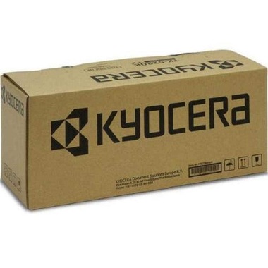 Тонер-картридж KYOCERA TK-8735K 40000 страниц yellow для TASKalfa 7052ci/7353ci/8052ci/8353ci 1T02XNANL0