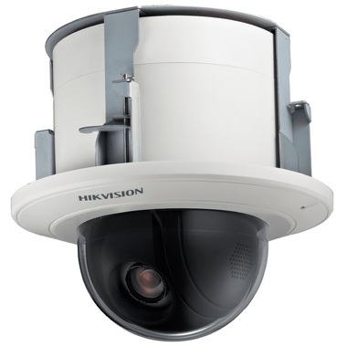 IP камера Hikvision DS-2DF5232X-AE3 УТ-00011305