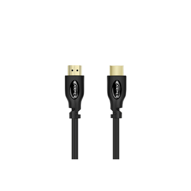 Кабель HDMI HARPER DCHM-373 H00000967