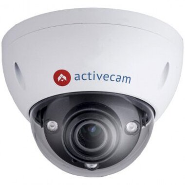 IP камера ActiveCam AC-D3183WDZIR5 УТ-00009736