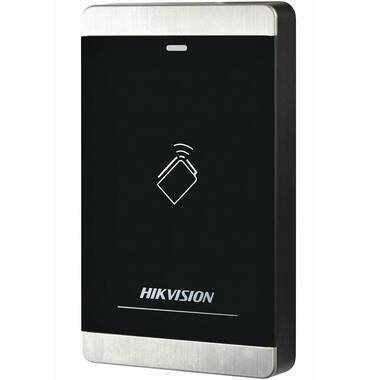 Считыватель Hikvision DS-K1103M УТ-00009914