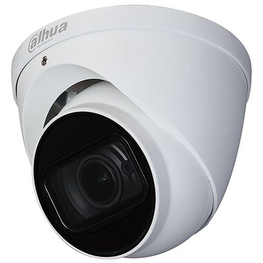 Аналоговая камера Dahua DH-HAC-HDW1200TP-Z УТ-00014643