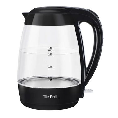 Чайник электрический Tefal KO450832