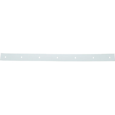 Уплотнительная полоса для всасывающей балки задняя для FR15 Ghibli&Wirbel 39.0078.00