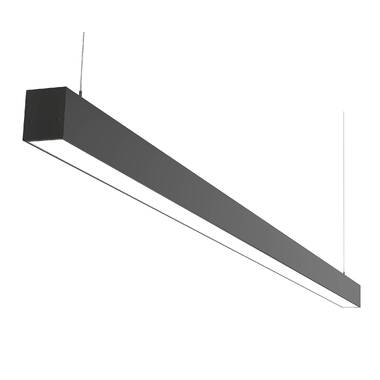 Светильник DIODEX Led Микко Ультра 70Вт 5500К, Опаловый, Белый 4603789916072