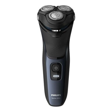 Электробритва PHILIPS S3134/51