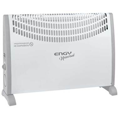 Конвектор электрический Engy EN-2000 Universal 005600