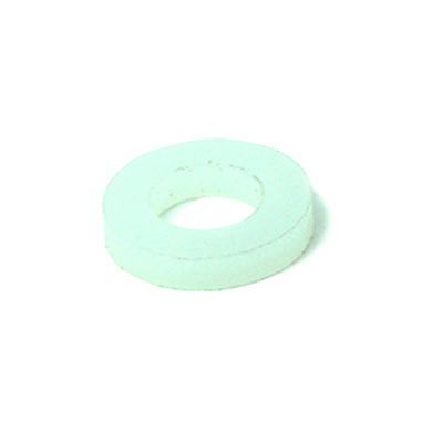 Кольцо уплотнительное полиамид под манометр 2 мм СваркаДжет 4301020500017