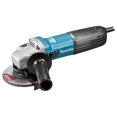 Угловая шлифмашина Makita GA5040R