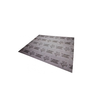 Шумоизоляция Comfortmat Integra 5 листов, 6 мм CM200-05-39