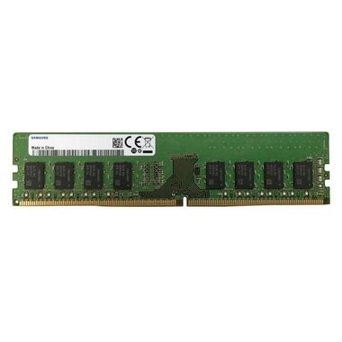 Память DIMM DDR4 16Gb PC25600 3200MHz CL21 Samsung 1.2V OEM (M378A2K43EB1-CWE)