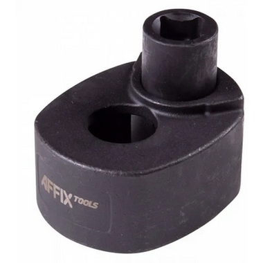 Ключ поперечной рулевой тяги AFFIX, 33-42 мм AF10130002