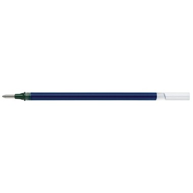 Сменный стержень для гелевой ручки UNI UM-153S, синий, 1.0 мм 141509