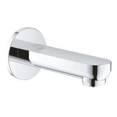 Излив для ванны GROHE Eurosmart Cosmopolitan 13261000