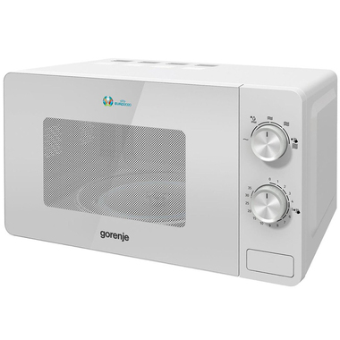 Микроволновая печь Gorenje MO20E1W2 738193