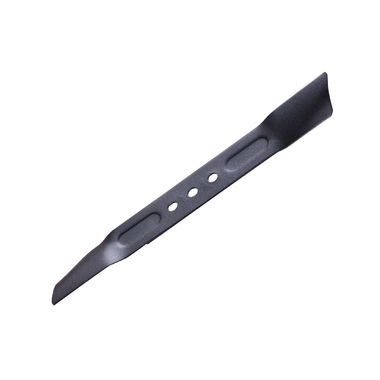Нож 33 см для газонокосилок FUBAG 31783