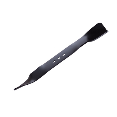 Нож (46 см; 18") для газонокосилок FUBAG 31781