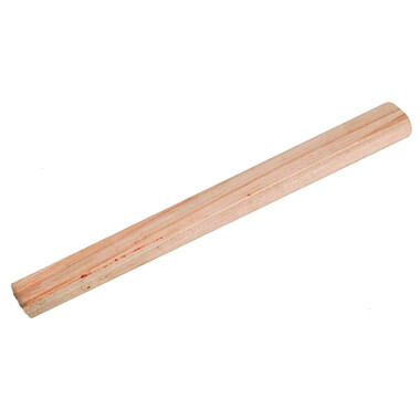 Рукоятка деревянная 320 мм для молотка РемоКолор 38-2-132