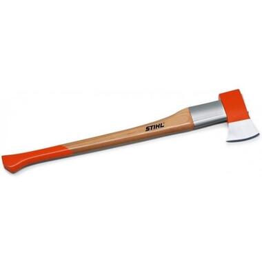 Колун Stihl 00008812014