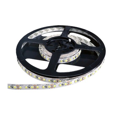 Светодиодная лента General Lighting Systems GLS-2835-120-9,6-12-IP20-PRO-3 501020