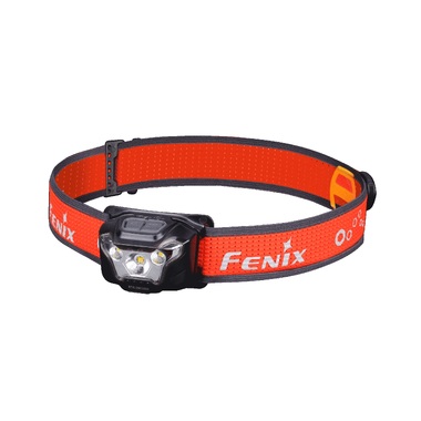 Фонарь Fenix HL18R-T hl18rt