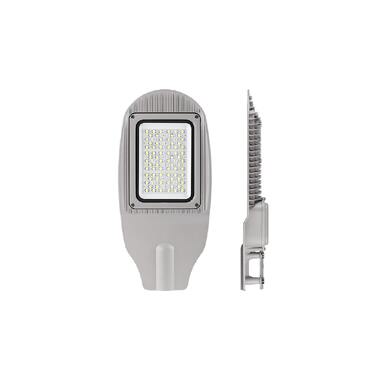 Уличный светодиодный светильник Wolta STL-150W01 IP65 4000К STL_150W01