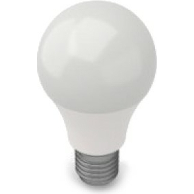 Умная лампа Sibling RGB 15Вт Е27 Powerlight-L 15 Вт 00-00012491